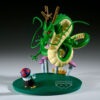Dragon Ball – History Box Shenron figura 11 cm