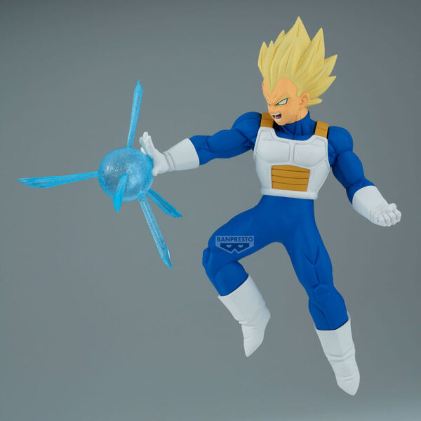 Dragon Ball – Gx Materia Vegeta figura 21 cm