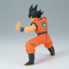 Dragon Ball – Match Makers Son Goku figura 17 cm