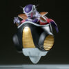 Dragon Ball – Match Makers Frieza figura 16 cm