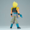Dragon Ball – Clearise Gogeta figura 23 cm