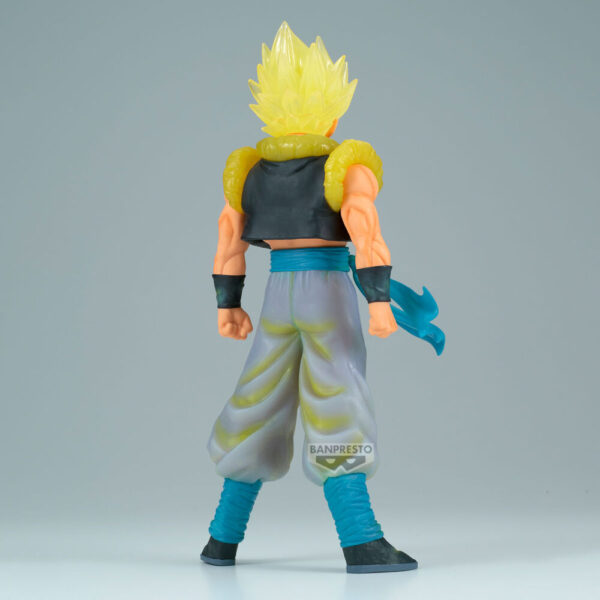 Dragon Ball – Clearise Gogeta figura 23 cm