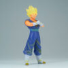 Dragon Ball – Clearise Vegito figura 23 cm