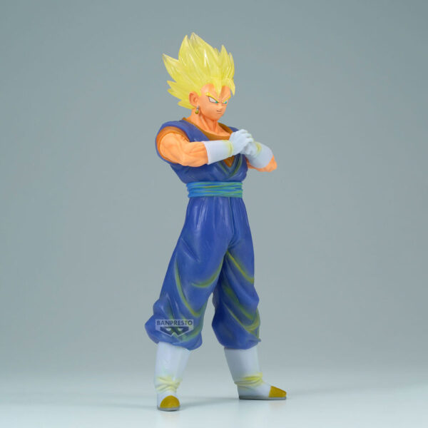 Dragon Ball – Clearise Vegito figura 23 cm