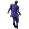 JoJo's Bizarre Adventure – Stand Rush Kosaku Kawajiri Ichibansho figura 25 cm