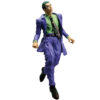 JoJo's Bizarre Adventure – Stand Rush Kosaku Kawajiri Ichibansho figura 25 cm