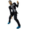JoJo's Bizarre Adventure – Stand Rush Yuya Fungami Ichibansho figura 20 cm