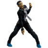 JoJo's Bizarre Adventure – Stand Rush Yuya Fungami Ichibansho figura 20 cm