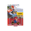 Super Mario – Kart Racers assorted figura