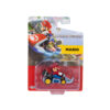 Super Mario – Kart Racers assorted figura