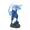 That Time I Got Reincarnated as a Slime – Espresto Threefold Union Rimuru Tempest figura 22 cm
