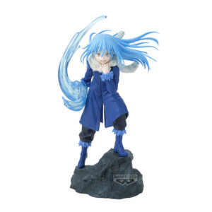 img_430984_be21bba6a18677b16b272f7797c5433b_1-1 That Time I Got Reincarnated as a Slime – Espresto Threefold Union Rimuru Tempest figura 22 cm
