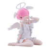 Re:Zero – Starting Life in Another World Relax Time Ram Sweet Angel figura 13 cm