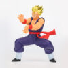 Dragon Ball – Blood of Saiyans Super Saiyan Son Gohan figura 17 cm