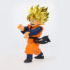 Dragon Ball – Blood of Saiyans Super Saiyan Son Goten figura 13 cm