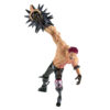 One Piece – Battle Record Charlotte Katakuri különleges verzió figura 20 cm