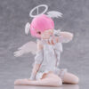 Re:Zero – Starting Life in Another World Relax Time Ram Sweet Angel figura 13 cm