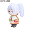 Frieren: Beyond Journey's End – Big Sofvimates Ringlets figura 13 cm