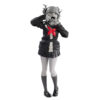 My Hero Academia – Noir Edge Himiko Toga figura 22 cm