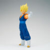 Dragon Ball – Grandista Vegito figura 31 cm