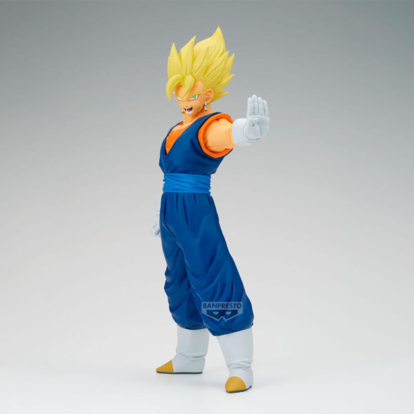 Dragon Ball – Grandista Vegito figura 31 cm