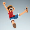 One Piece – Romance Dawn Monkey D Luffy vol 01 figura 12 / 16 cm