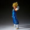 Dragon Ball – Grandista Vegito figura 31 cm