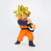Dragon Ball – Blood of Saiyans Super Saiyan Son Goten figura 13 cm