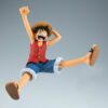 One Piece – Romance Dawn Monkey D Luffy vol 01 figura 12 / 16 cm