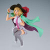 One Piece – Battle Record Miss Buckingham Stussy figura 12 cm