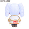 Frieren: Beyond Journey's End – Big Sofvimates Ringlets figura 13 cm