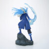That Time I Got Reincarnated as a Slime – Espresto Threefold Union Rimuru Tempest figura 22 cm