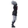 My Hero Academia – Noir Edge Himiko Toga figura 22 cm