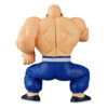Dragon Ball – Solid Edge Works Kamesennin figura 15 cm