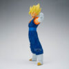Dragon Ball – Grandista Vegito figura 31 cm