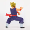 Dragon Ball – Blood of Saiyans Super Saiyan Son Gohan figura 17 cm