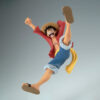 One Piece – Romance Dawn Monkey D Luffy vol 02 figura 15 / 18 cm
