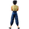 Yu Yu Hakusho – Masterlise Yusuke Urameshi Dark Tournament Edition Vol.3 Ichibansho figura 24 cm