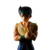 Yu Yu Hakusho – Masterlise Yusuke Urameshi Dark Tournament Edition Vol.3 Ichibansho figura 24 cm