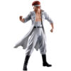 Yu Yu Hakusho – Masterlise Kazuma Kuwabara Dark Tournament Edition Vol.3 Ichibansho figura 25 cm