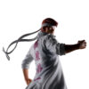 Yu Yu Hakusho – Masterlise Kazuma Kuwabara Dark Tournament Edition Vol.3 Ichibansho figura 25 cm
