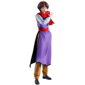 img_431528_b046f444f4b65976d5a23975f0b93a92_1.jpg Yu Yu Hakusho – Masterlise Koenma Dark Tournament Edition Vol.3 Ichibansho figura 25 cm