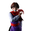 Yu Yu Hakusho – Masterlise Koenma Dark Tournament Edition Vol.3 Ichibansho figura 25 cm