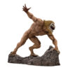 Attack on Titan – Mega Impact Jaw Titan Battle of Heaven and Earth Ichibansho figura 23 cm