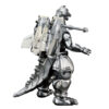 Godzilla – Super Mechagodzilla Machine Chronicle figura 23 cm