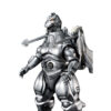 Godzilla – Super Mechagodzilla Machine Chronicle figura 23 cm