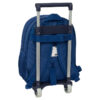 Super Mario Bros – Mamma Mia trolley 34 cm