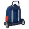 Super Mario Bros – Mamma Mia Evolution trolley 42 cm