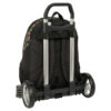 Minecraft – Evolution trolley 44 cm