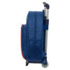 Super Mario Bros – Mamma Mia trolley 34 cm